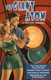 giant_atom_cover (1)