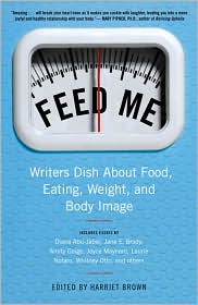 Feed Me
