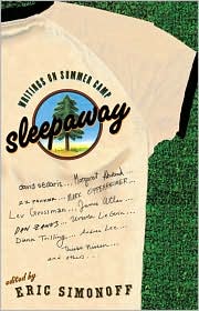 Sleepaway