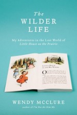 wilderlifecover_scaled