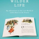 wilderlifecover