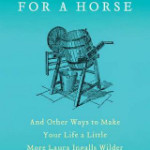 Don't Trade the Baby for a Horse