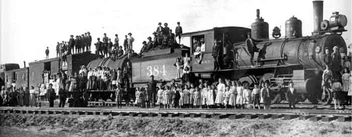 ot_train copy