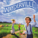 Wanderville
