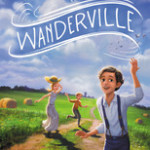 wandervillemini